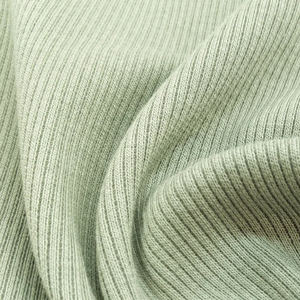 T-shirt Homme/Fille Col Rond Coupe Classique Manches Courtes en Tissu Jersey 100% Coton Respirant à Impression Numérique de Haute Qualité et Grammage Lourd - Product Image 5