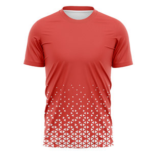 Men Sublimation Graphic Print Ready <b>T</b> <b>Shirt</b> Classic Crew Neck Lightweight Everyday Casual Performance Tee Soft Comfortable Short - Product Image 4