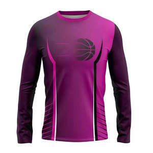 Chemise de tir sportive personnalisée de haute qualité, conçue pour les activités de plein air, la pratique et les performances d'équipe - Product Image 1