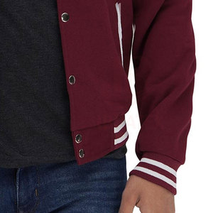 Vestes d'hiver pour hommes, fabriquées en usine, vente en gros, nouveaux modèles, prix bas, vestes d'hiver pour hommes - Product Image 5