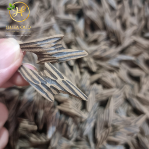 HUFA OUD HP TO2 ไม้กฤษณาเวียดนามแท้ ใช้ได้ทุกฤดู - Product Image 6