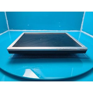 Monitor LCD HP Compaq LE1911 Usado Como Está, Piezas de Equipos Semiconductores Obsoletos - Product Image 4