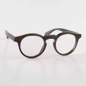 Wholesale HF Industries Rectangle Buffalo Bone Handcrafted Durable <b>Photo</b> <b>Frames</b> Modern Style for Eco Luxury Sustainable Living - Product Image 2