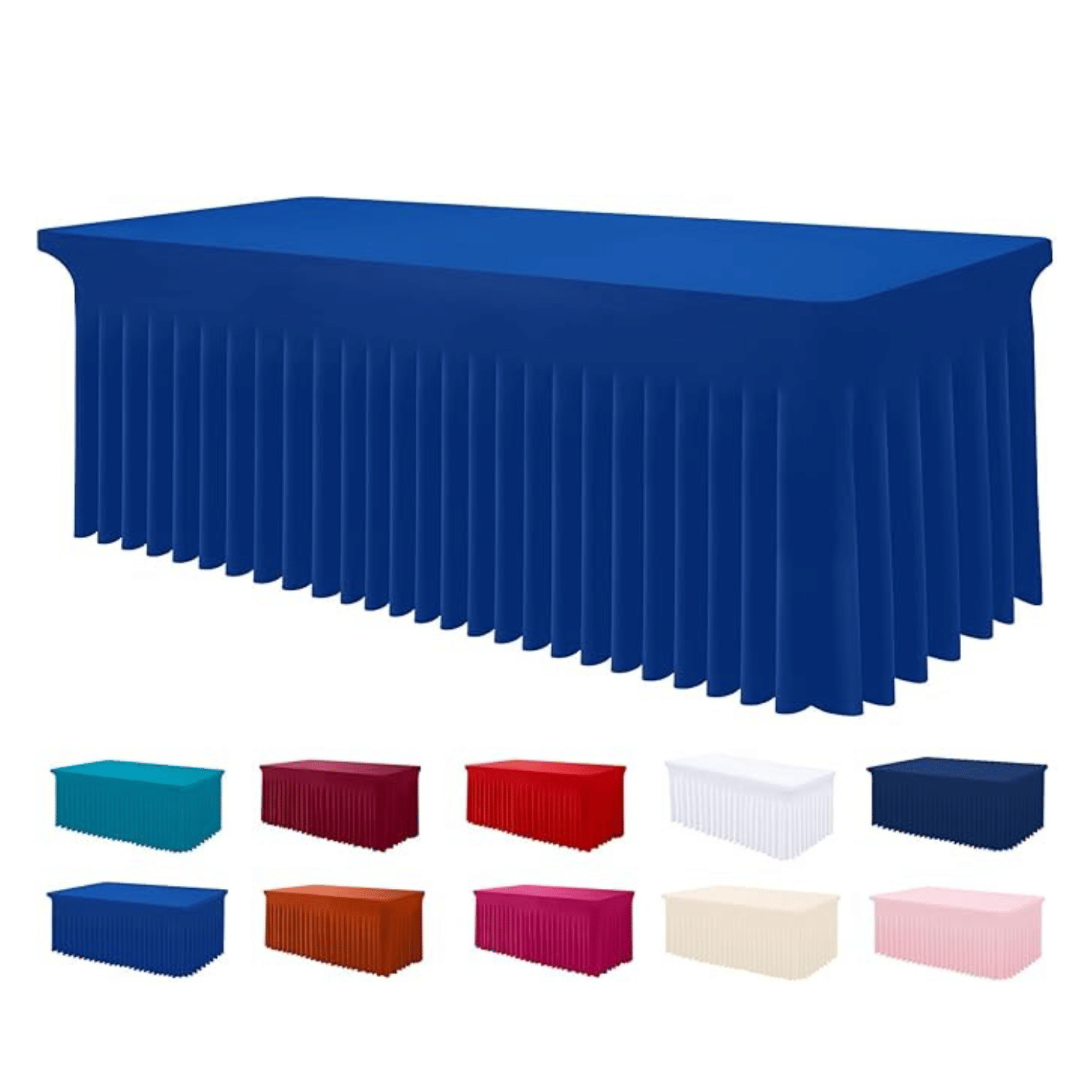 Colore blu