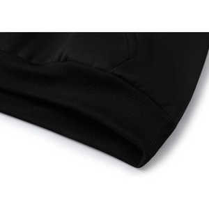 Nouveauté : Sweat à capuche pour homme, style unique, respirant, en polaire, séchage rapide, coupe classique, hiver, polyester/coton, décontracté, meilleur matériau - Product Image 6