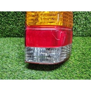 Luz Trasera Derecha Usada Escape 4L8413B504D - Product Image 3