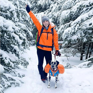 กางเกงเลกกิ้งขาบานขายดีสำหรับผู้หญิง สีดำ เอวสูง ระบายอากาศได้ดี ยืดได้สี่ทิศทาง เหมาะสำหรับออกกำลังกายและฟิตเนส - Product Image 6