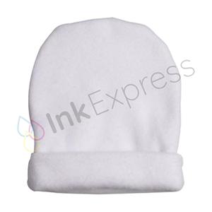 oft <b>Winter</b> Hat Casual Comfortable Fit Elastic Knit Beanie Warm <b>Winter</b> <b>Cap</b> - Product Image 6