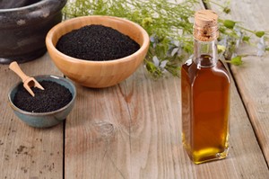 Aceite Esencial de Semilla de Comino Negro para Envasado en Venta al por Mayor con Marca Privada a Precios Bajos - Product Image 4