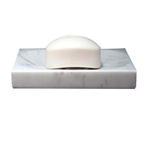 Made In India Marble <b>Soap</b> Dish Cheap Price Most Quality Handmade Designer Black White Marble <b>Soap</b> <b>Holder</b> BY A. Z Handicrafts - Product Image 4