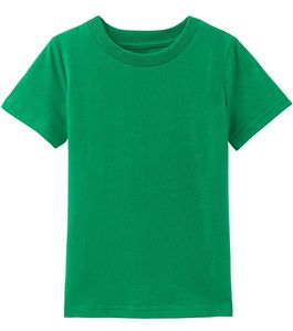 T-shirt sans manches en coton bleu roi pour homme, coupe classique, col rond, décontracté, uni, tissé, design vintage, logo sur le devant, séchage rapide - Product Image 5