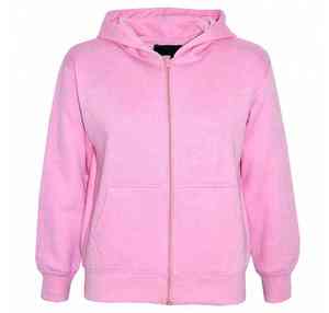 Ensemble de survêtements en velours polaire pour femme, 2 pièces, en coton épais et écologique, coupe régulière, longueur intégrale, pour l'hiver - Product Image 2