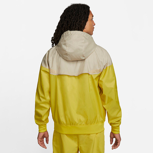 New Product Print Autumn 100% Nylon Hiking Jacket Windcheater Jacket Casual Coat Sports <b>Winter</b> Workwear Jacket - Product Image 1