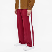 Pantalon de sport pour homme de haute qualité, séchage rapide, style décontracté, streetwear, cargo, jogger, pour le fitness et les loisirs