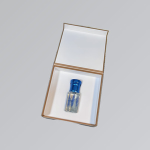 Perfume al por mayor Maiomai, perfume coreano K-Beauty REAR, hecho en Corea, 200 ml, aroma cálido y aireado, botella de perfume. - Product Image 5
