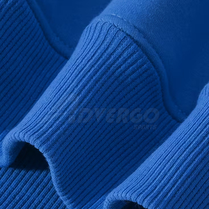 Sudaderas con Capucha para Hombre, Diseño Personalizado 2026, Productos Básicos de Invierno, Precio Económico, Venta Caliente, Servicio OEM - Product Image 5