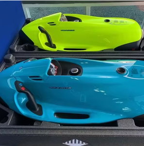 Nouveauté 2026 : Promotion sur les planches de surf électriques FlyeerS ON/E Pl-us e/Foil, vitesse de 25 mph, autonomie de 120 min, pour adultes, livraison mondiale - Product Image 2