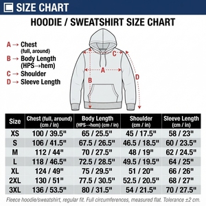 Sudadera Personalizada OEM de 240 g/m², 100% Algodón Jersey, Transpirable, con Hombros Caídos, Cuello Redondo, Estilo Vintage, Talla Grande para Hombre - Product Image 6