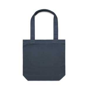 Recycled Cotton Bottom Gusset Tote <b>Bag</b> | Eco Friendly <b>Reusable</b> Grocery Shopping Carry <b>Bag</b> Custom Logo Promotional Wholesale - Product Image 2