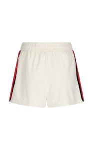 Shorts Deportivos Transpirables de Alta Calidad para Mujer, Uso Casual, Cintura Media Elástica, Gran Venta - Product Image 2