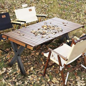 Manufacturer High Quality Heavy Duty Industrial <b>Metal</b> Steel Furniture Dining Table <b>Desk</b> <b>Legs</b> Table <b>Legs</b> - Product Image 5