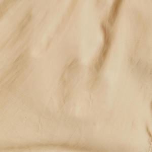 Veste coupe-vent haute technologie pour homme, tissu intelligent, contrôle de la température, coupe-vent, imperméable, veste de sport pour homme - Product Image 5