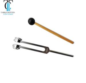 Nouveauté : Diapason médical professionnel ORL pour diagnostic – TARIQ CRAFTED INDUSTRIES - Product Image 5