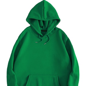 เสื้อฮู้ดพิมพ์ลายสำหรับผู้ชายผ้าฝ้าย100% - Product Image 1