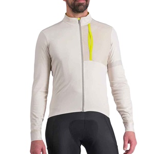 Mountain <b>Cycling</b> Jersey Breathable Lightweight Customized Digital Printing With Best Fabric Quick Dry Feature - Product Image 4
