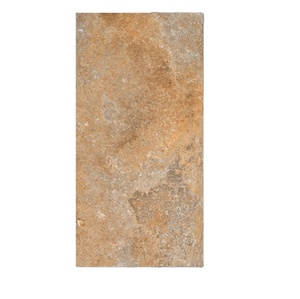 600x1200mm กระเบื้องปูพื้นเซรามิกดีไซน์ใหม่ - Product Image 1