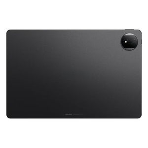 Precio barato Original para Honor Magic Pad 2 <span class=keywords><strong>Tablet</strong></span> Computer Pantalla de 12,3 pulgadas Estudiante de negocios - Product Image 2