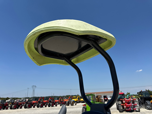 Mini Excavadora Compacta VIO40, Máquina Hidráulica Diésel para Excavación y Trabajos de Construcción - Product Image 5