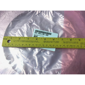 แหวนครอบ AMAT 0020-24722, Shadow, G3 TIN SEED - อุปกรณ์และอะไหล่เซมิคอนดักเตอร์ระดับโลกที่เชื่อถือได้ - Product Image 6