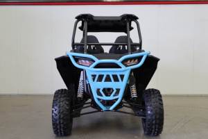 Nuevo Vehículo Todoterreno 4x4 de 350cc/1000cc, UTV Deportivo, Quad, Material de Acero Resistente - Product Image 3