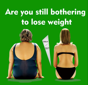 תה אורגני יוניסקס 28 יום 14 ימים להרזיה 20 שקיות דל פחמימות ללא סוכר בטן שטוחה תה דיטוקס לכבד למבוגרים - Product Image 3