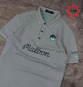 Polo de Manga Corta para Hombre, Cuello Camisero, Color Sólido, Camisa Casual de Golf, Personalizada OEM de Alta Calidad - Product Image 4