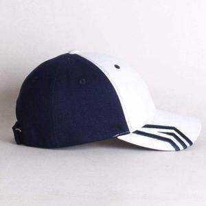 Casquettes Snapback Unisexe Personnalisées de Haute Qualité, Style Urbain Y2K à Pois, Imperméables et Respirantes, Vente en Gros - Product Image 3