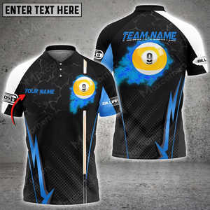 เสื้อแบดมินตันและเทนนิสผ้าแคนวาสแบบกำหนดโลโก้ได้เอง เสื้อกีฬาแขนสั้นระบายอากาศแห้งเร็วสำหรับผู้ชาย - Product Image 6