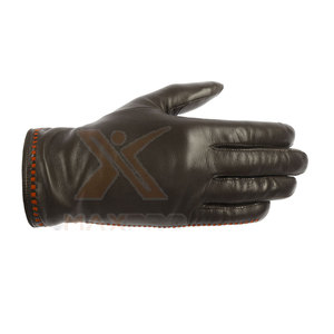 Full Finger High Quality Fashion <b>Gloves</b> Latest Style Fashion <b>Gloves</b> Comfortable Fashion <b>Gloves</b> - Product Image 4