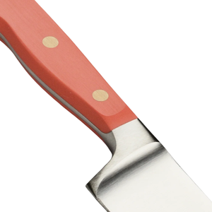 Cuchillo de Chef de Alto Rendimiento con Hoja Afilada de Acero Inoxidable para Cortar, Rebanar y Picar con Precisión en Cocinas Concurridas - Product Image 5