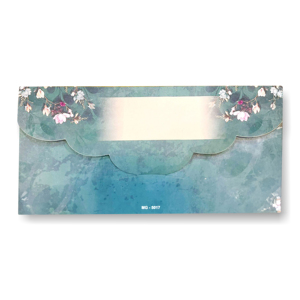 Luxury Wedding Money <b>Envelope</b> Shagun Hongbao Lai Si Red Gift Packet for <b>Cash</b> Gifting from India Festive hongbao <b>envelopes</b> - Product Image 2