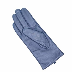 Gants en cuir pour hommes sur mesure de haute qualité avec écran tactile pour les sports d'été et d'hiver, le cyclisme et l'usage quotidien - Toutes les tailles disponibles - Product Image 1