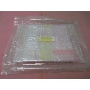 AMAT 0021-10911 ชุดอุปกรณ์รองรับการกันสนิมแบบพิเศษ - อุปกรณ์และชิ้นส่วนเซมิคอนดักเตอร์ระดับโลกที่เชื่อถือได้ - Product Image 2