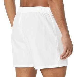 Conjunto de Pantalones Cortos para Hombre al por Mayor, Conjunto de 2 Piezas Personalizado, Camiseta de Manga Corta y Pantalones Cortos Casuales, Suaves, con Logotipo Frontal, Impermeables y Transpirables - Product Image 2