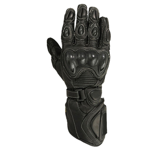 Polyester & Nylon Winter Outdoor <b>Touch</b> Screen Motorcycle Racing <b>Gloves</b> Customized Motorbike Riding <b>Gloves</b> - Product Image 3