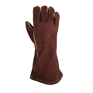 Guantes unisex para el hogar, ideales para tareas domésticas cotidianas como lavado, limpieza y mantenimiento. - Product Image 3