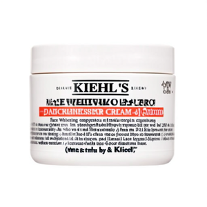 Crema Correctora de Manchas Oscuras para Blanquear la Piel 50ml de Kiel - Product Image 2