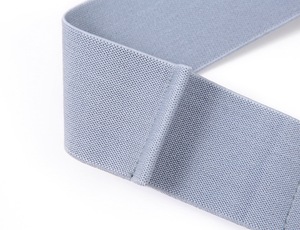 Custom OEM <b>Back</b> Posture Corrector Shoulder <b>Brace</b> Adjustable Spine Support Belt Flexible Silicone Plastic Buckle for Men Youth - Product Image 4