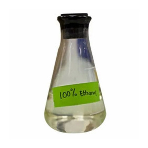 Éthanol de haute qualité du Brésil et des États-Unis, approuvé pour l'exportation mondiale - Product Image 6