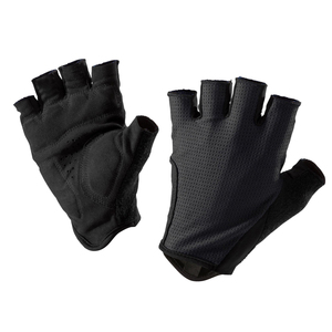 Gants d'hiver en cuir de mouton Guanine respirants pour moto, course, vélo, cyclisme, avec fonction écran tactile pour activités de plein air - Product Image 3